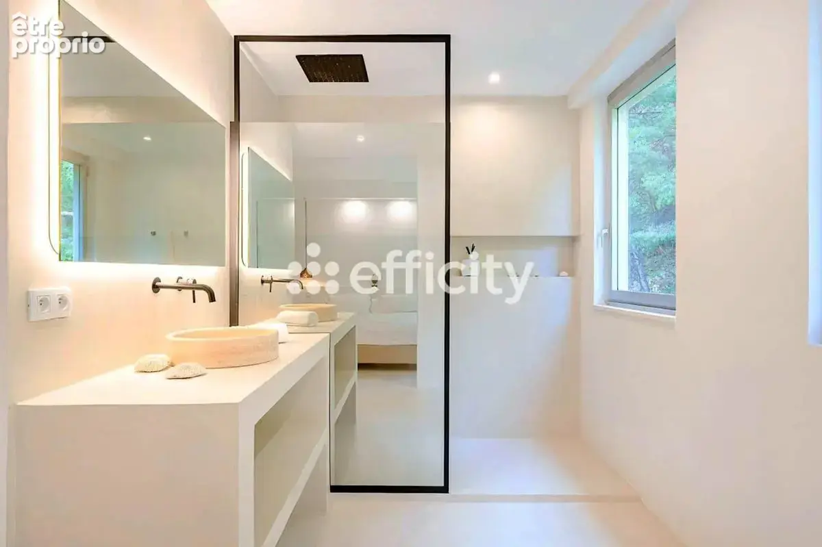 Appartement - photo 16