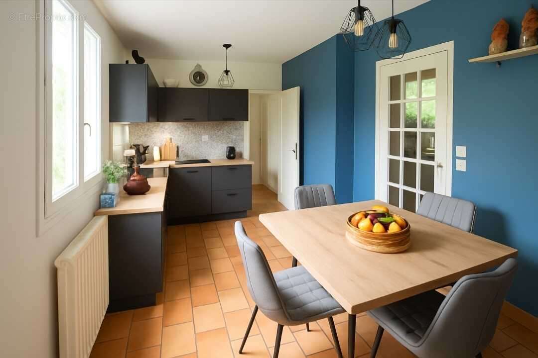 Photo-2025/082849-1-9 - Maison à MONT-DE-MARSAN