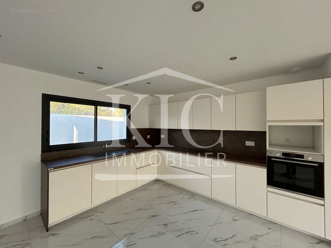 Maison à CARCASSONNE