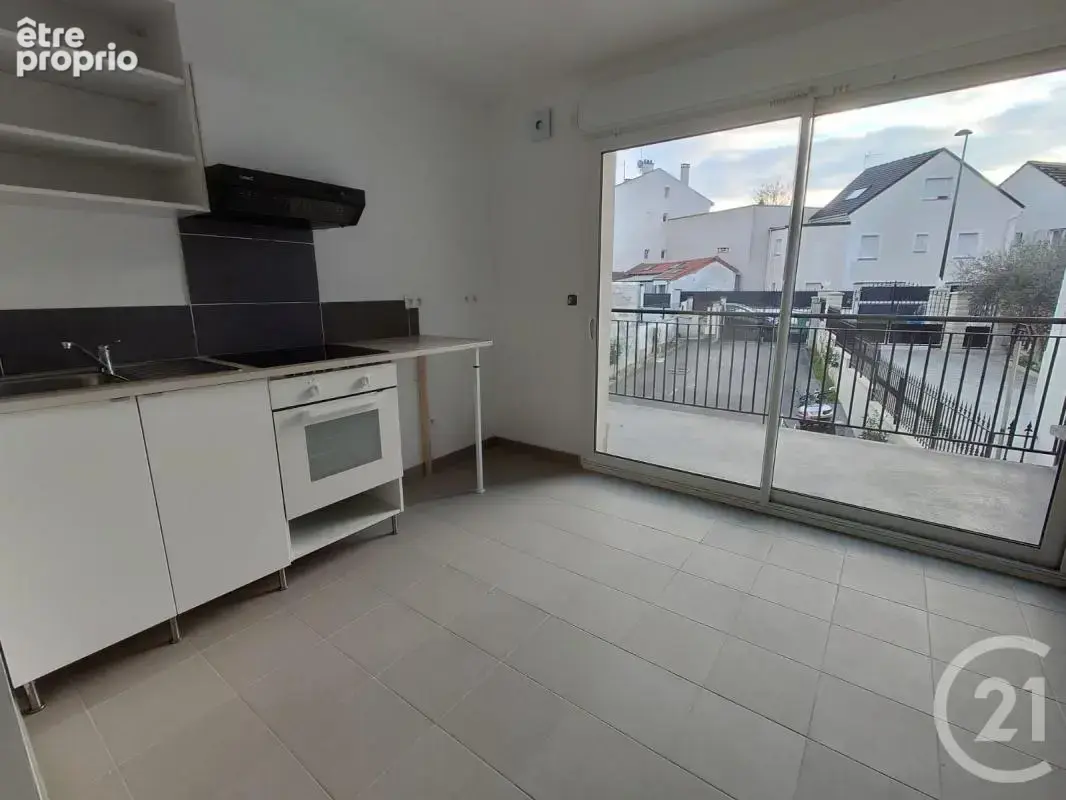 Maison 12 pièces 172 m² à vendre à Fontenay-Sous-Bois (94120) - photo 4