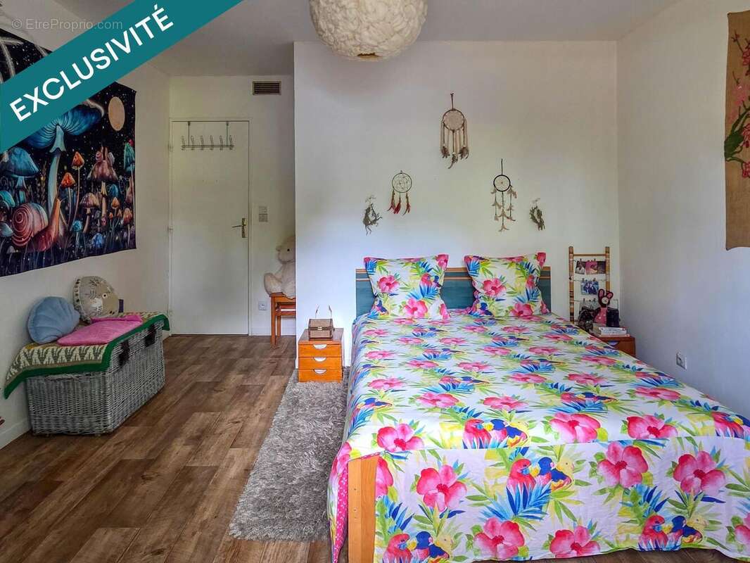 Photo 5 - Maison à BAUGE