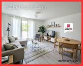 Appartement à GAGNY