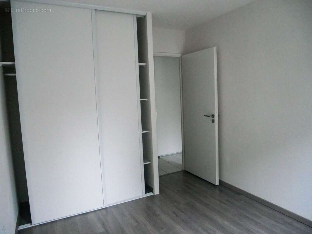 Appartement à DOUAI