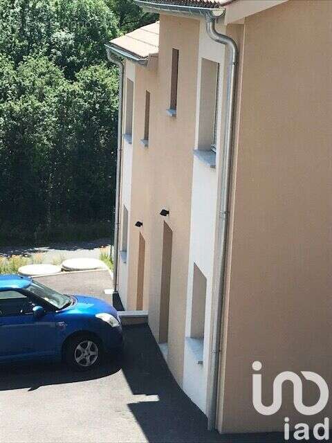 Photo 4 - Maison à LIERGUES