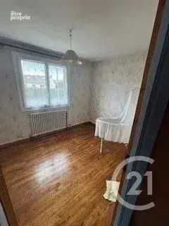 Maison 5 pièces 112 m² à vendre à Saint-Soupplets (77165) - photo 8