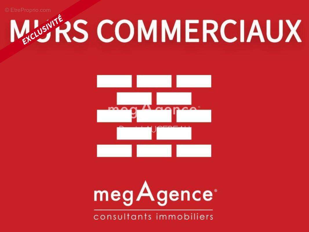 Commerce à L'ILE-D'YEU