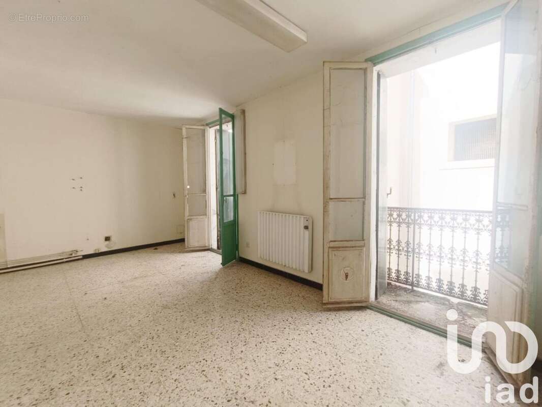 Photo 5 - Maison à LAURENS