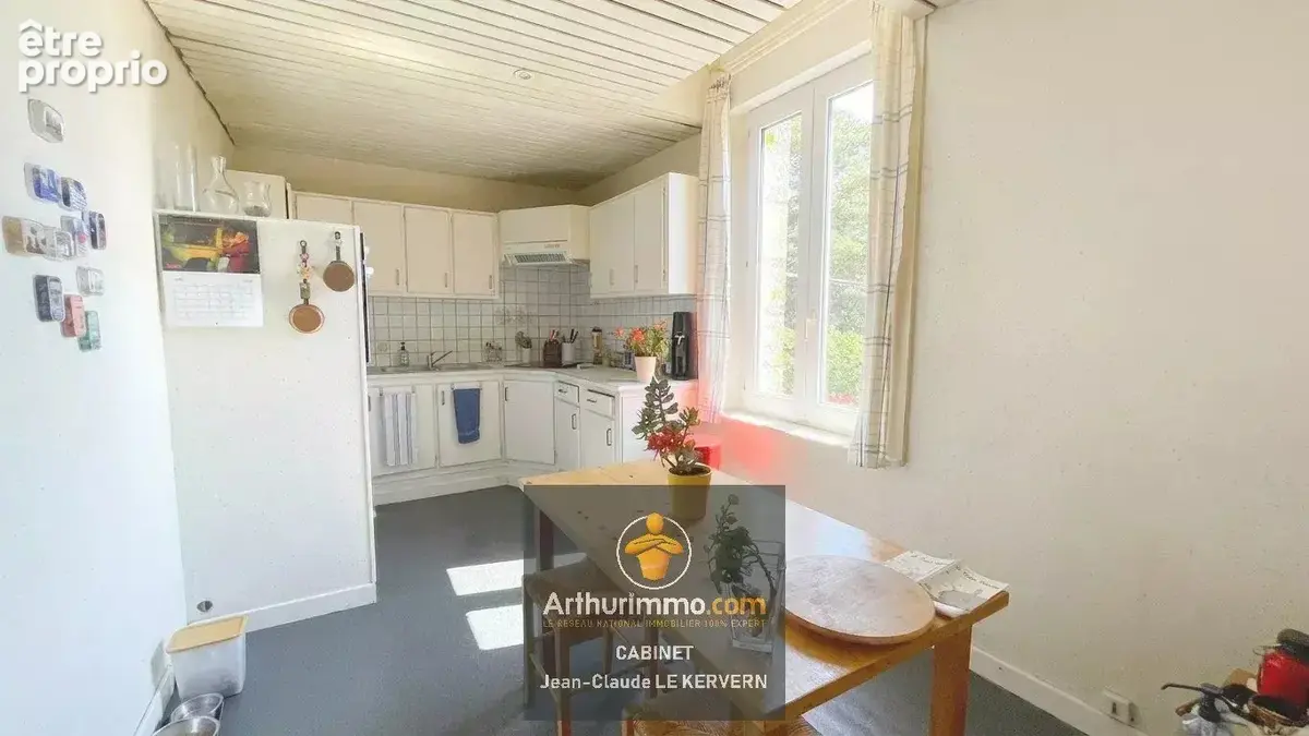 Vente Maison Saint-brandan(22800) 319 990ï¿œ - photo 6