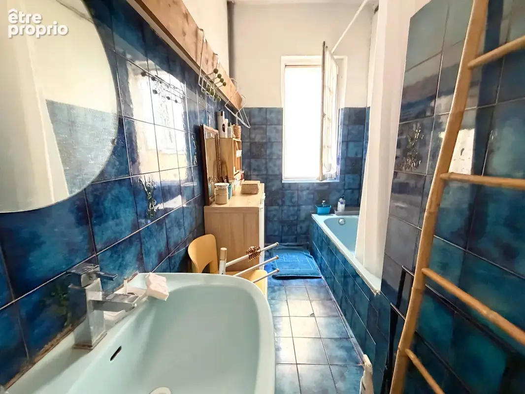 Maison 8 pièces 136 m² à vendre à Auch (32000) - photo 10