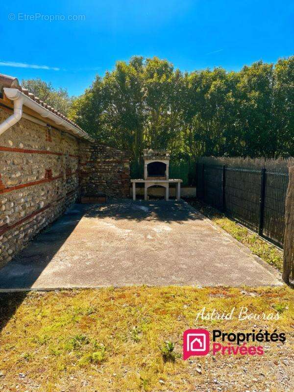 Appartement Villate - photo 9