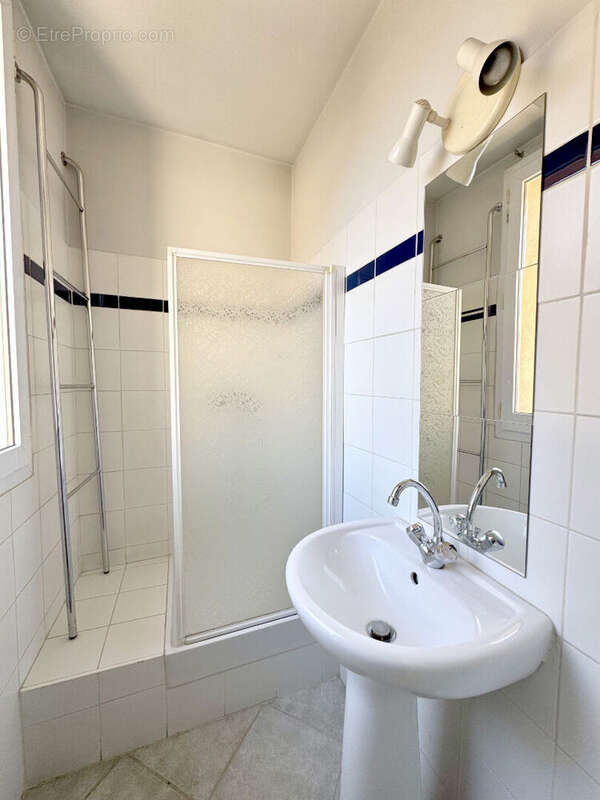 Appartement à CAVAILLON