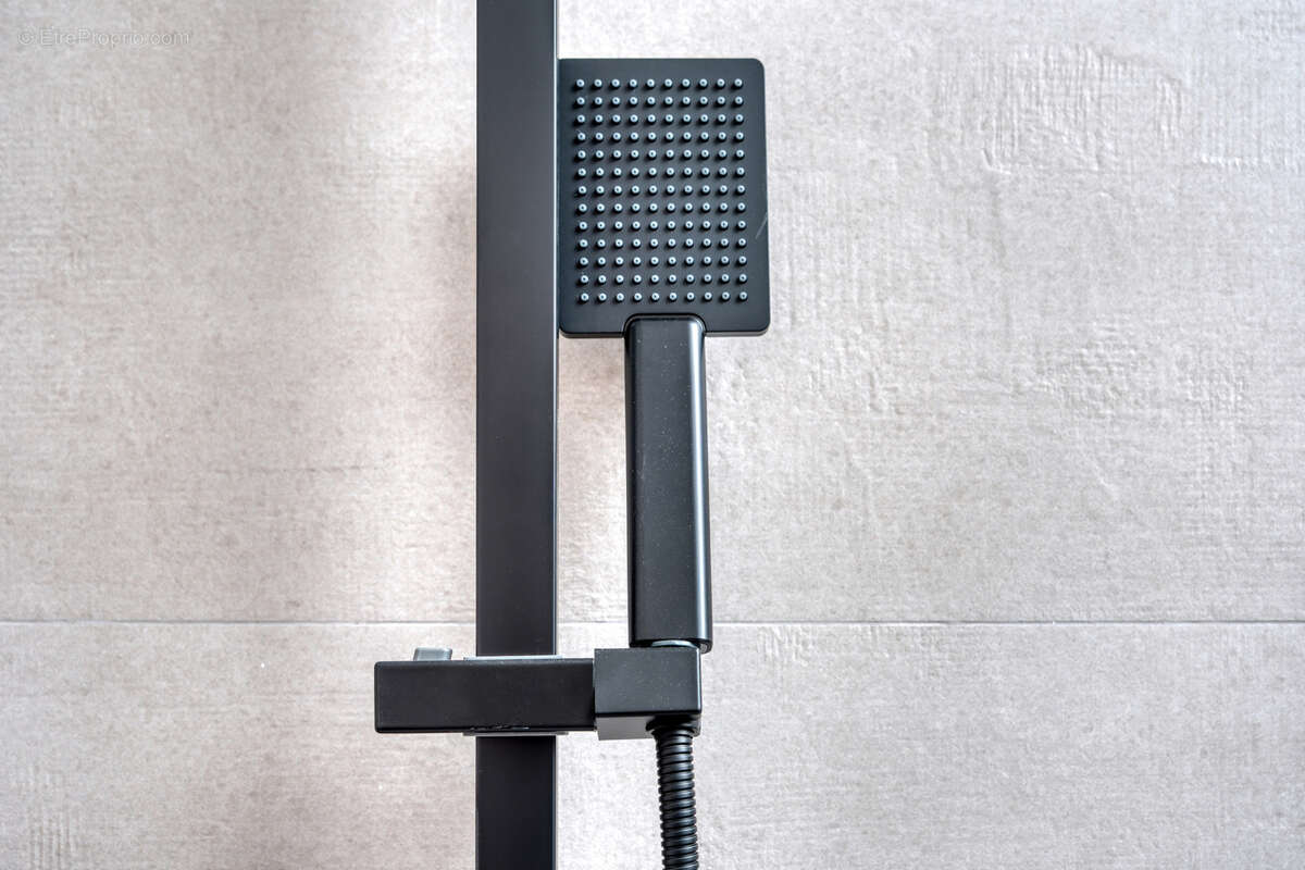 Appartement à LIMOURS