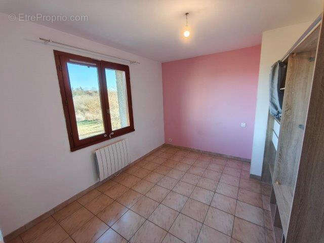 Maison à GIMONT