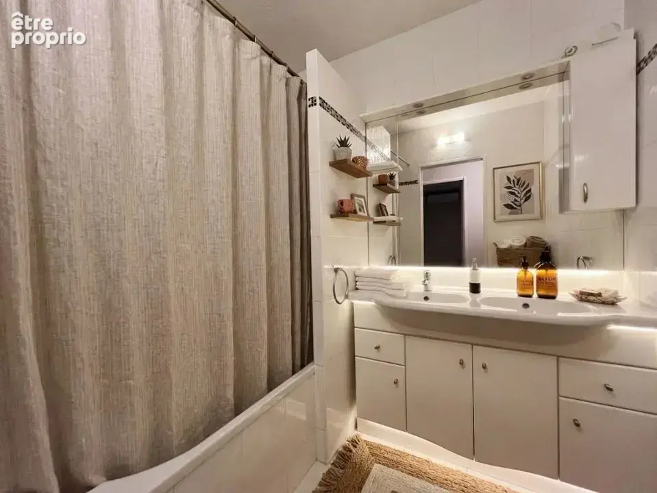Appartement 2 pièces 46 m² à vendre à Avignon (84000) - photo 11