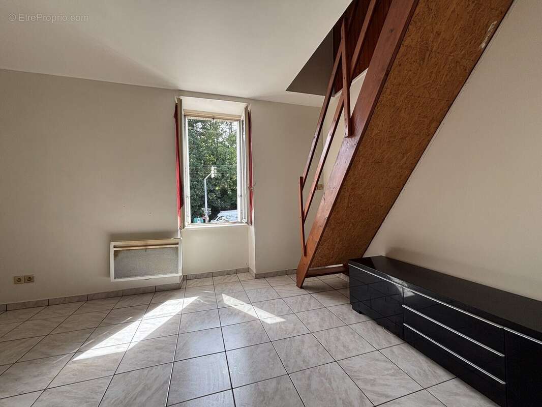 Appartement 100 m² à Bohars  - photo 9