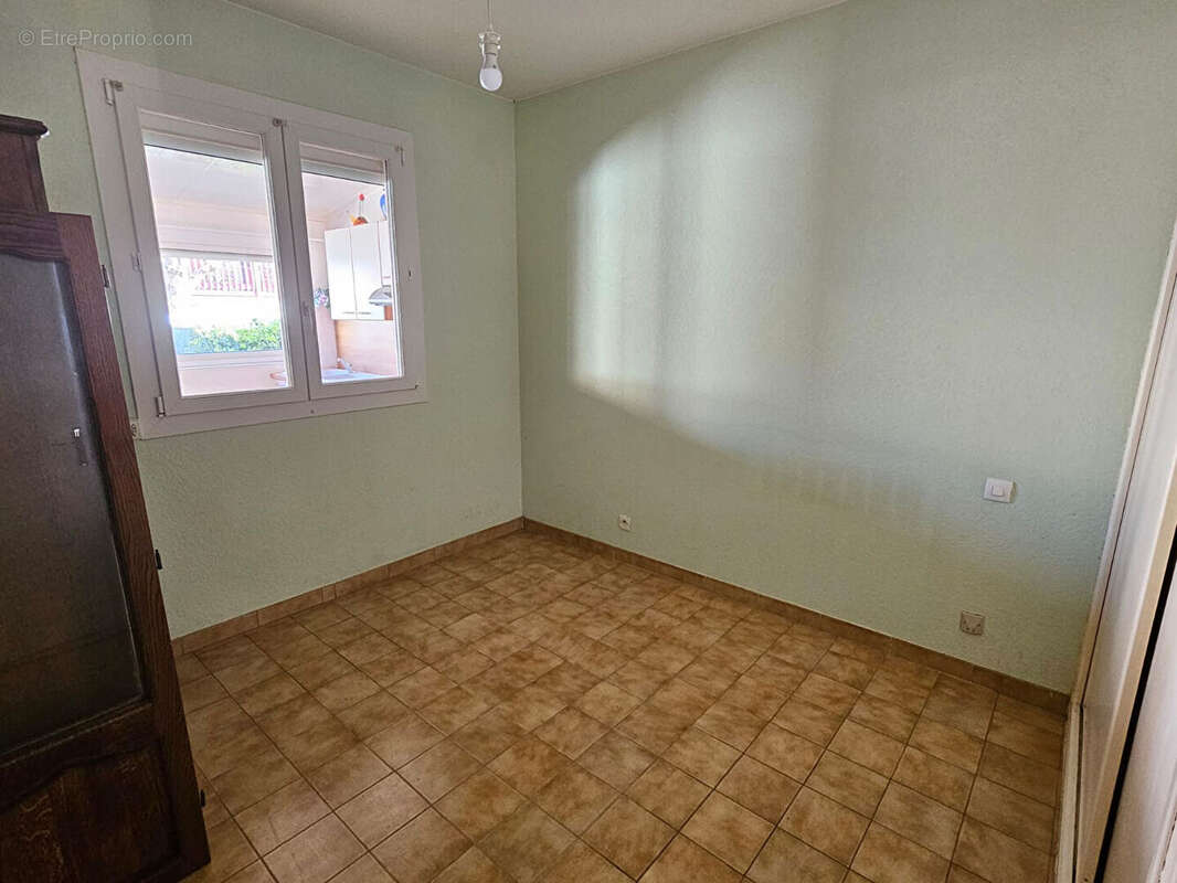 Maison à LE BARCARES