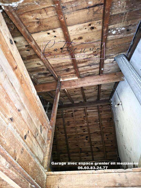 Maison à LE CROISIC