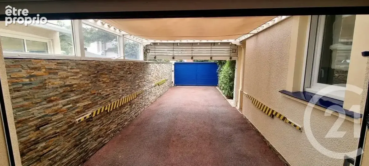 Maison 5 pièces 158 m² à vendre à Argeles-Sur-Mer (66700) - photo 21