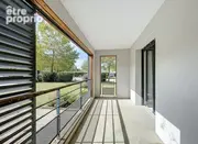 Appartement à SAINT-GENIES-BELLEVUE