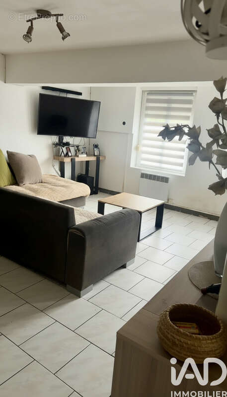 Photo 2 - Maison à CAESTRE