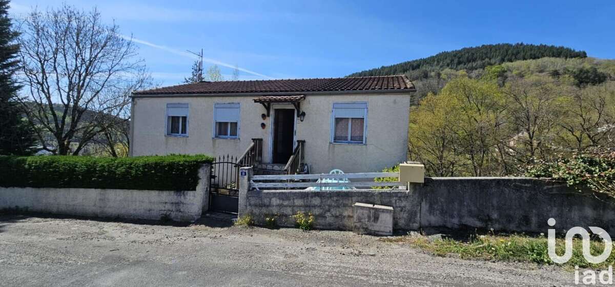 Photo 3 - Maison à VIVIEZ