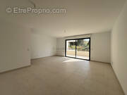 Appartement à AJACCIO