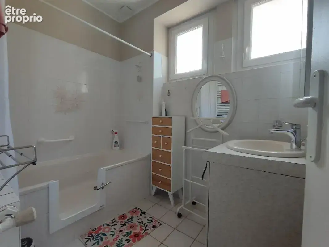 Maison 29140 rosporden, dpe d - photo 9