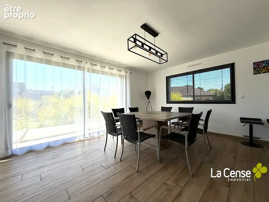 Avelin - maison de 2023 - photo 3