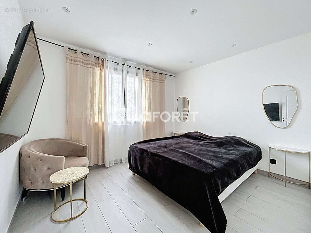 Maison à MEILLONNAS