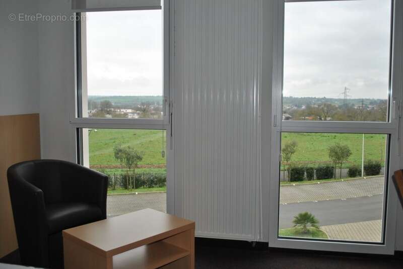 Appartement à CHOLET