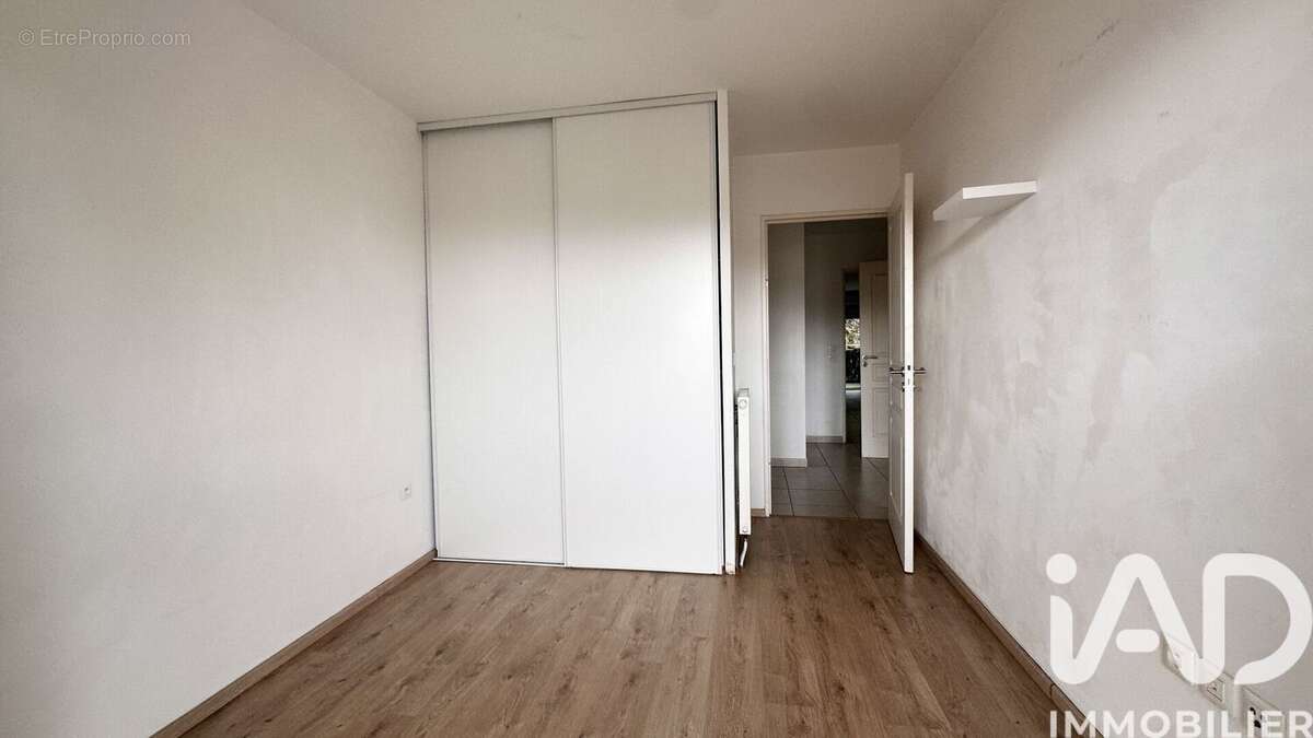 Photo 4 - Appartement à LE CANNET