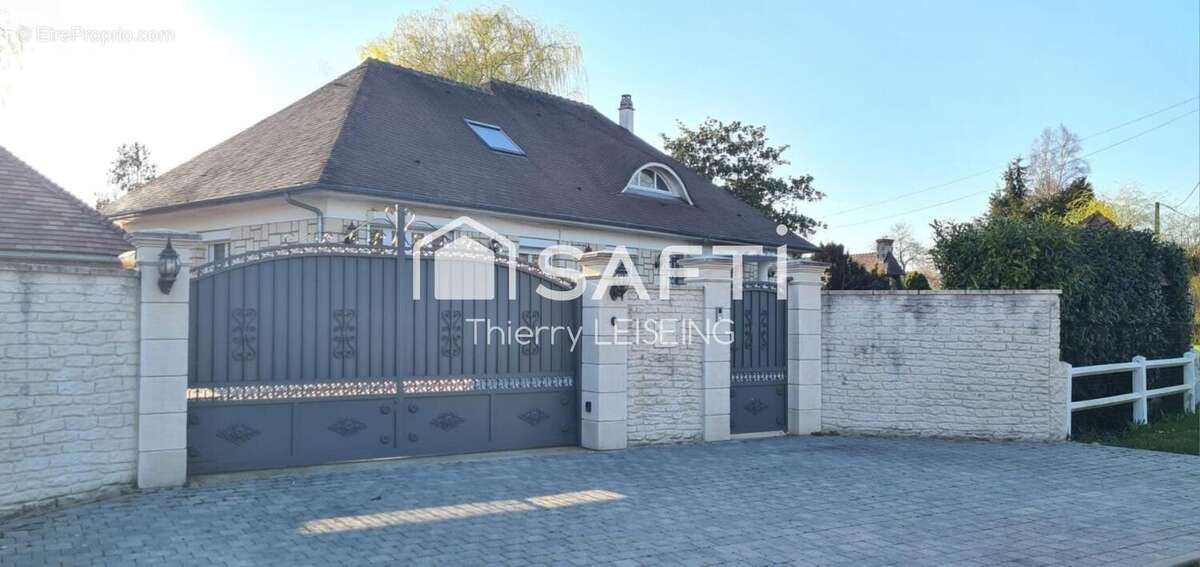 Photo 6 - Maison à EVREUX