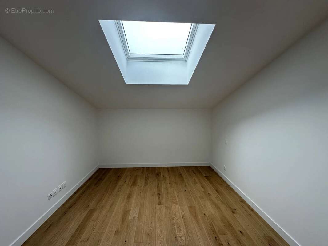 Appartement à BALMA