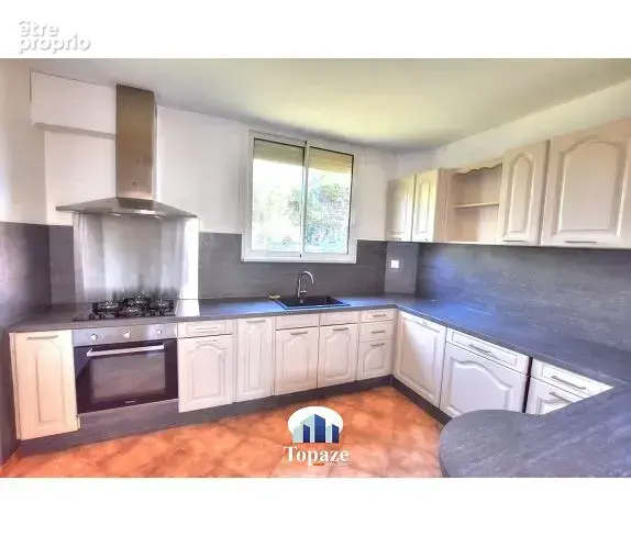 Photo Appartement à Frejus au prix de 226 000€