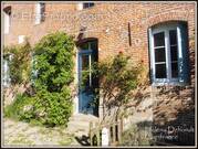 Maison à BACQUEVILLE-EN-CAUX