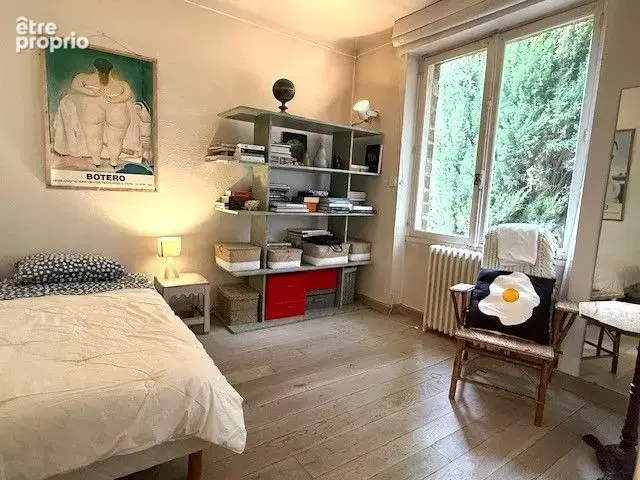 Maison 5 pièces 93 m² à vendre à Albi (81000) - photo 8