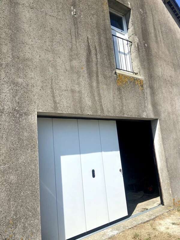 Maison 70 m² à Landavran  - photo 6