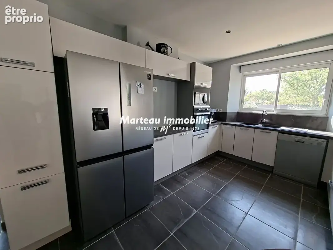 Maison Val De La Hune - photo 3