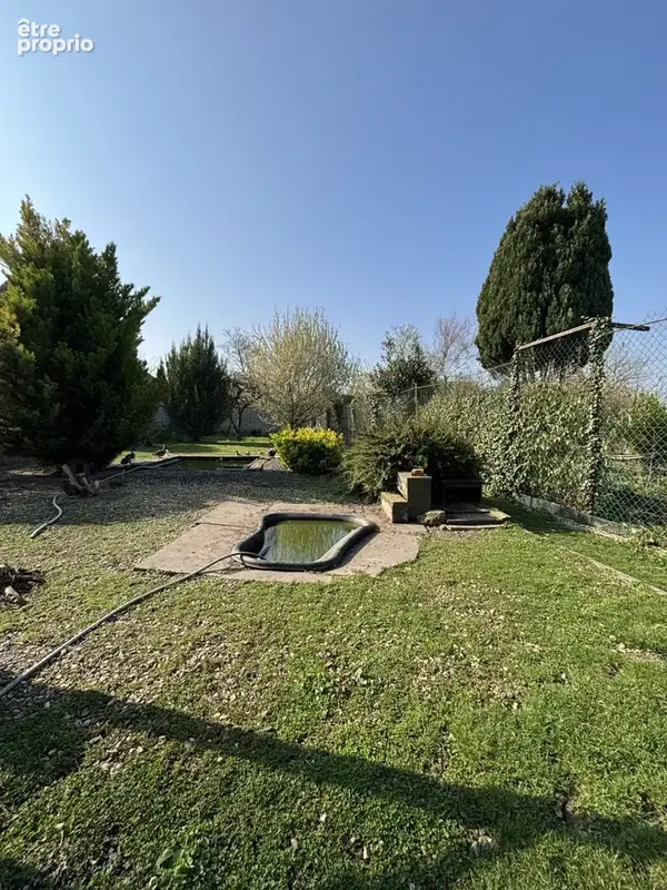 Belle maison mitoyenne ! - photo 10