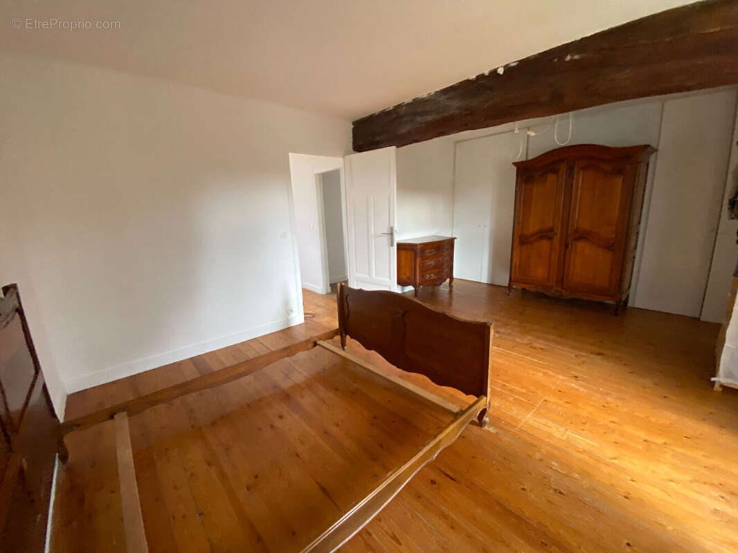 Maison de ville Vaux Sur Seine 7 pièce(s) 150 m2 - photo 4