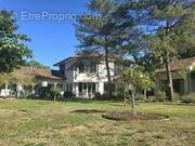 Maison à BOURG-DU-BOST