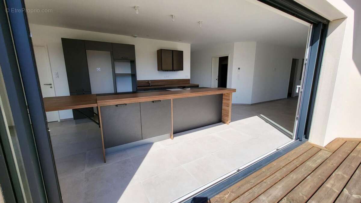 Maison à PRIGONRIEUX