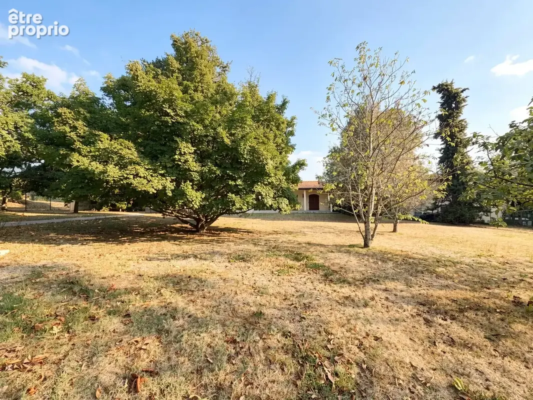 Belle maison familiale - photo 3