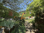 Maison à SAINT-JULIEN-CHAPTEUIL