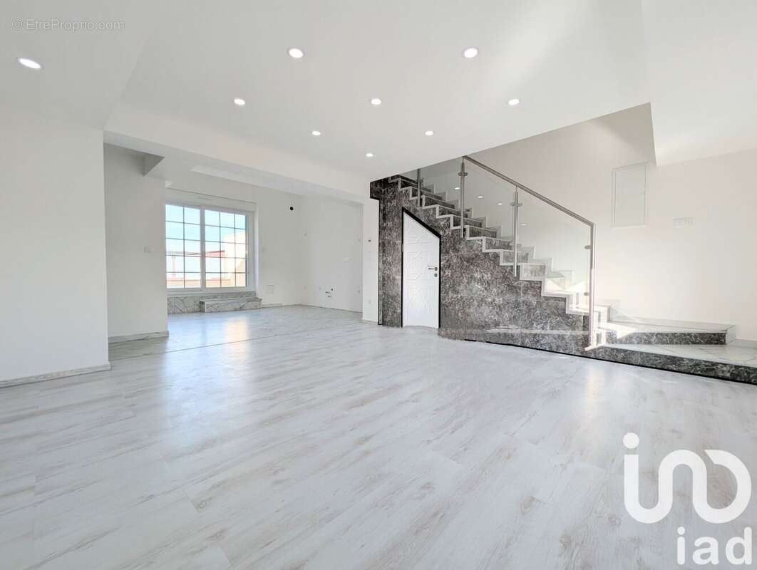 Photo 3 - Appartement à FREYMING-MERLEBACH