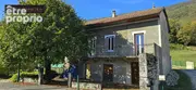 Maison à SEYSSEL