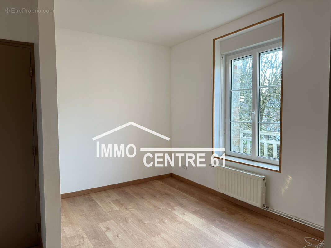 Immeuble de rapport comprenant 8 appartements et 2 appartements à créer - photo 6