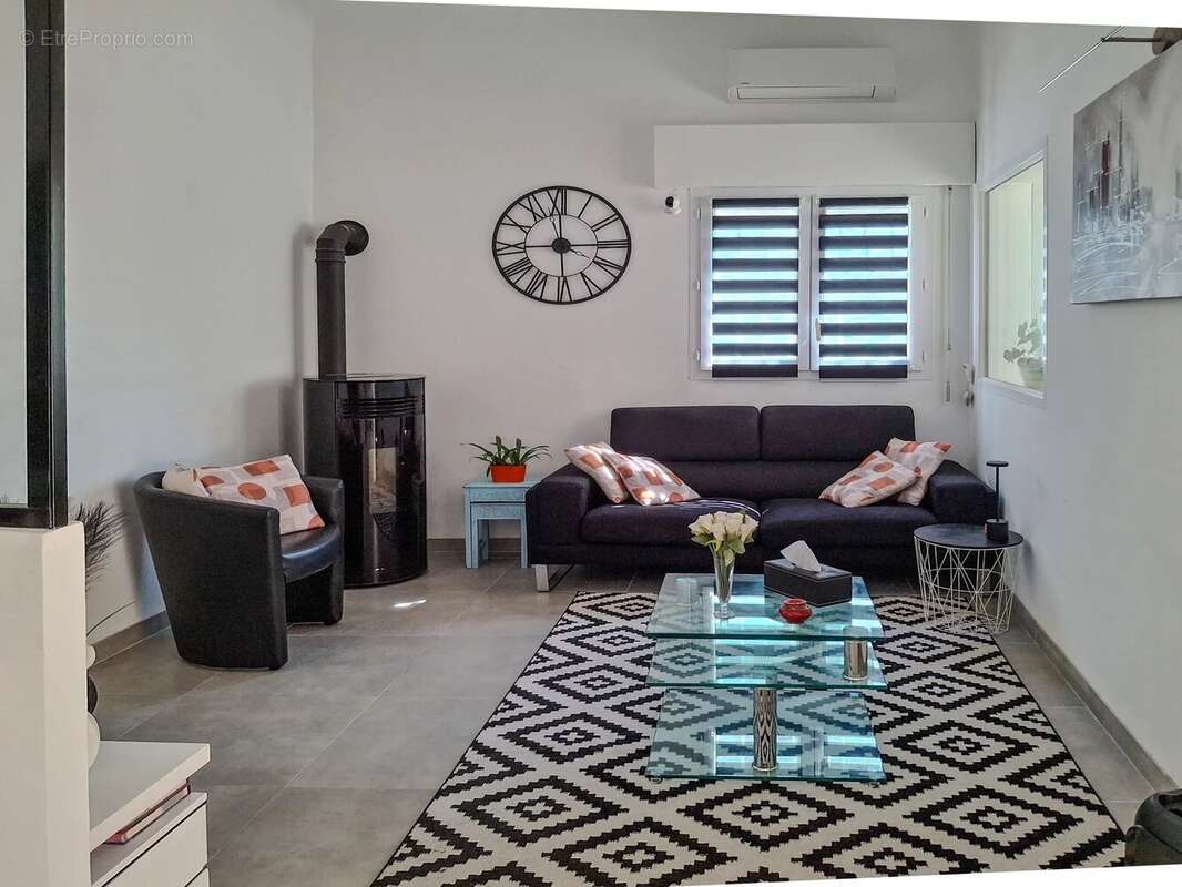 Maison secteur des autrichiens - photo 7