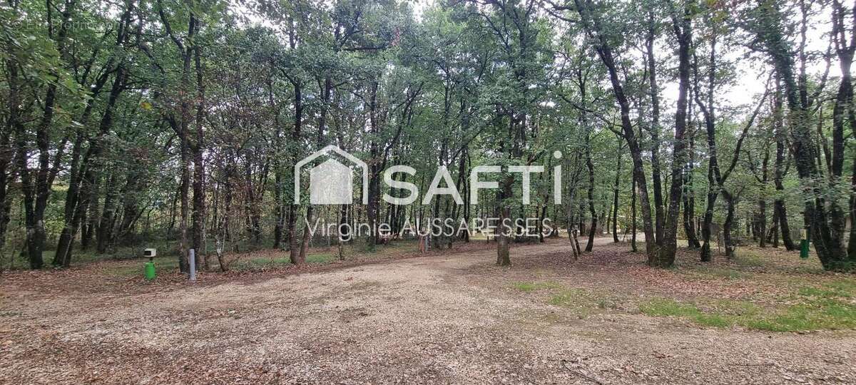 Photo 5 - Commerce à SERIGNAC