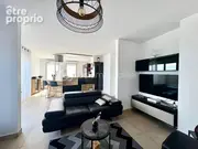 Appartement à MONTLHERY